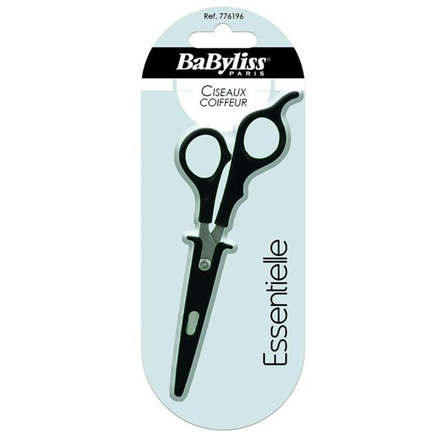 BaByliss Frisörsax product image