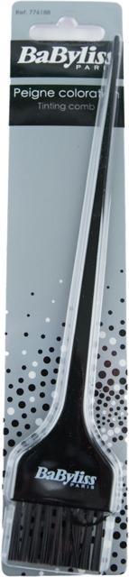 BaByliss Paris Accessories Hårfärgningspensel product image