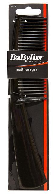 BaByliss Kam Med Handtag 776149 product image