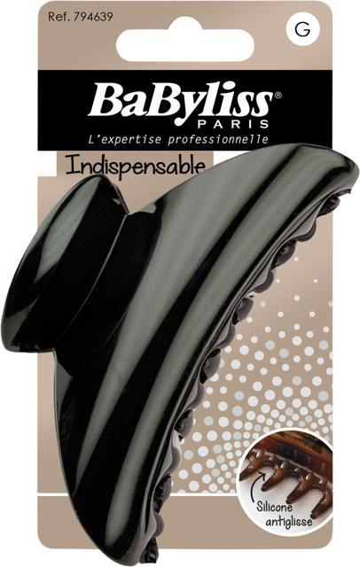 BaByliss StorKrokoklämma product image