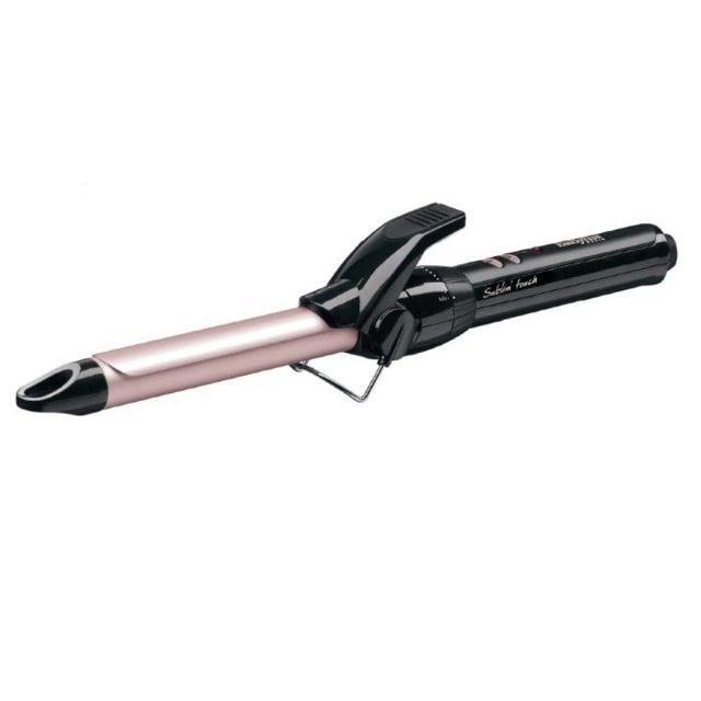 BaByliss Locktång 19mm C319E product image