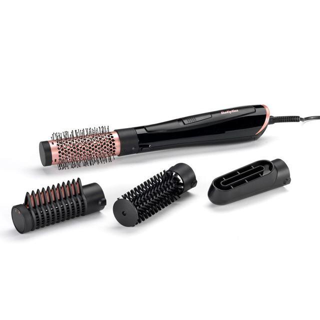 BaByliss Paris Varmluftsborste Perfect Finish 1000 AS126E product image