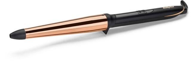 BaByliss Salon Brilliance Conical product image