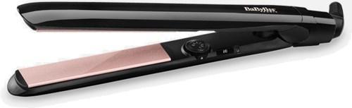BaByliss Smooth Control 235 product image