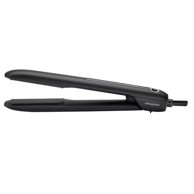 BaByliss Super Styler straigthener Black 1 pcs product image