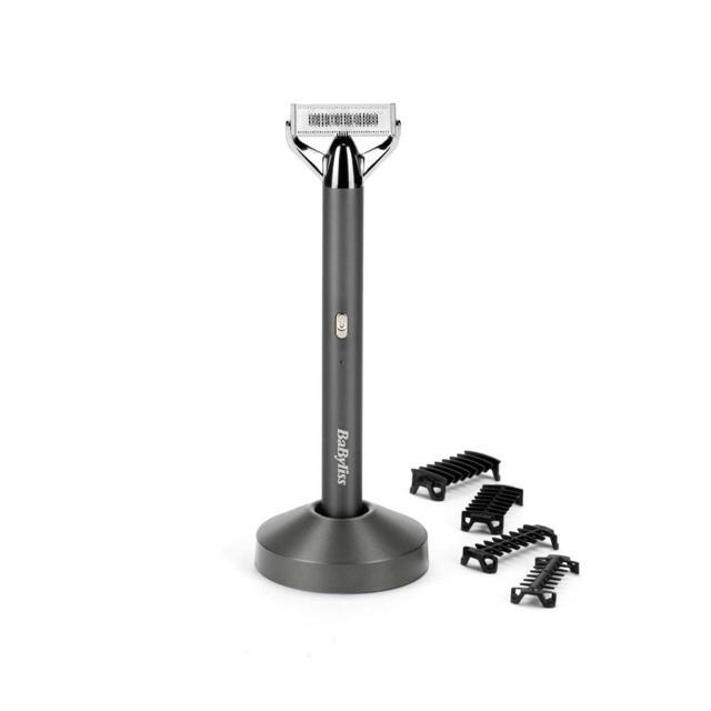 BaByliss Super X Metal X Blade product image