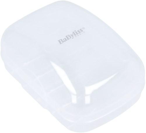 BaByliss Tvåletui, 1 st product image