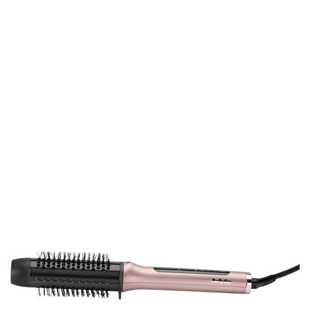 BaByliss Volume Boost Hot Brush product image