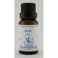 BACHBLÜTEN Beech Globuli Healing Herbs product image