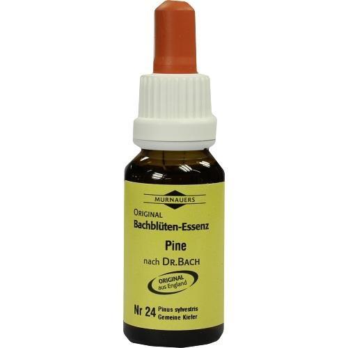 Bachblüten Murnauer Pine Tropfen product image
