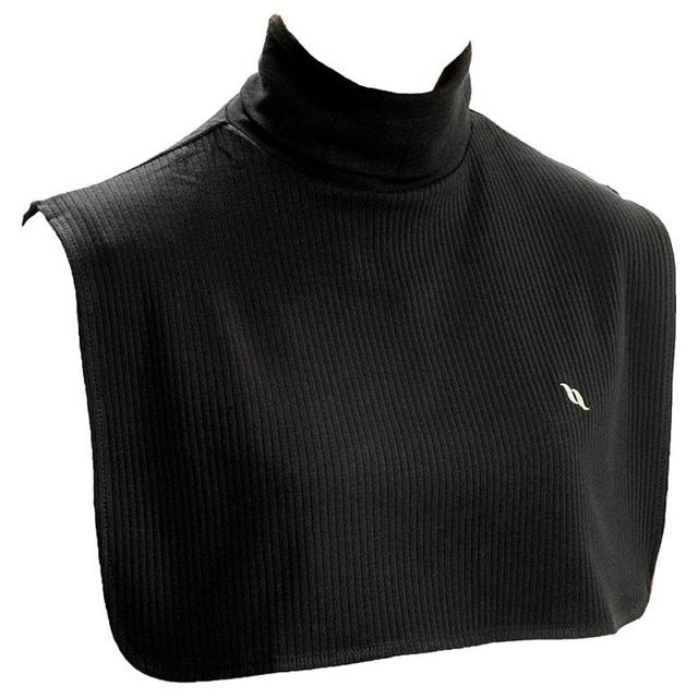 Back on Track Nackskydd med Polokrage M product image