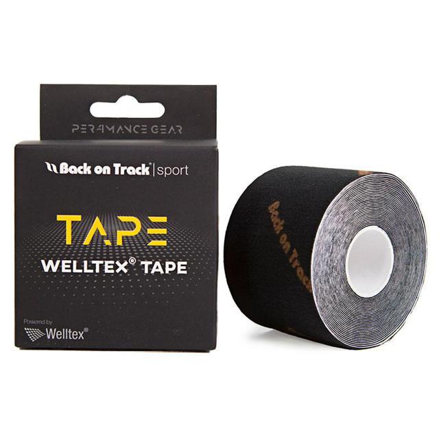 Back on Track P4G Welltex-tejp 5 m product image