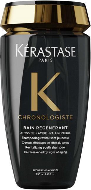 Kérastase Chronologiste Bain Régénérant Shampoo 250 ml product image