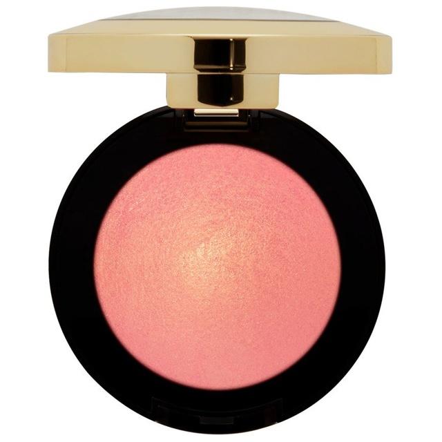 Baked Blush Bella Bellini product image