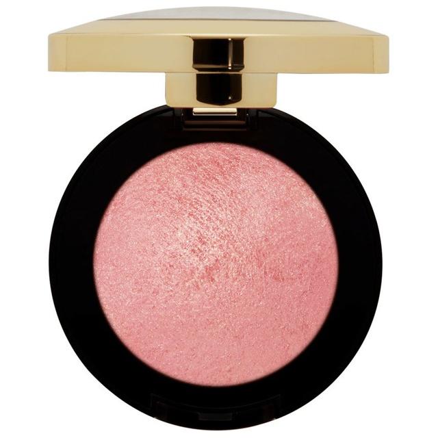 Baked Blush Dolce Pink product image