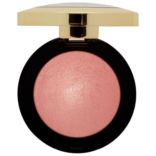Baked Blush Petal Primavera product image