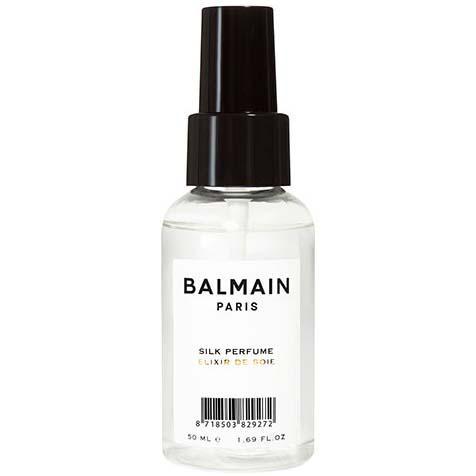 Balmain Hair Couture Silk Perfume Travel Size - 50 ml product image