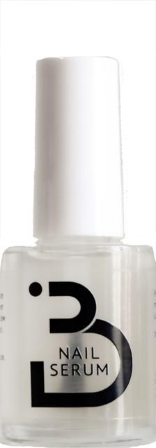 BAM Technology The Nail Serum Nagelserum 15 ml product image