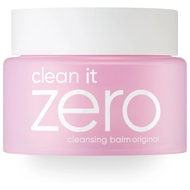 Banila Co Clean It Zero Cleansing Balm Original product image
