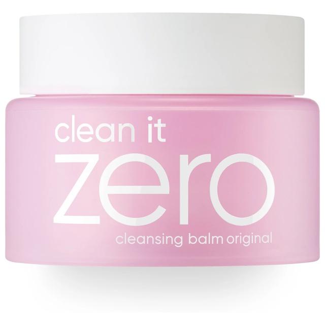 Banila Co Clean It Zero Cleansing Balm Original product image