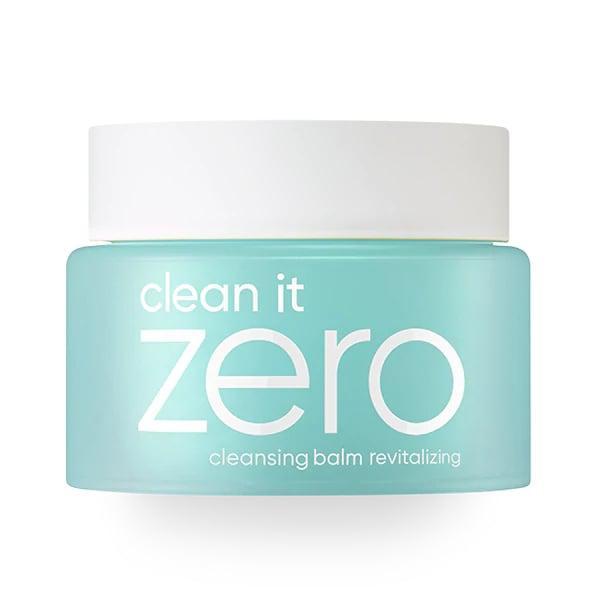Banila Co Clean it Zero Cleansing Balm Revitalizing 100ml product image