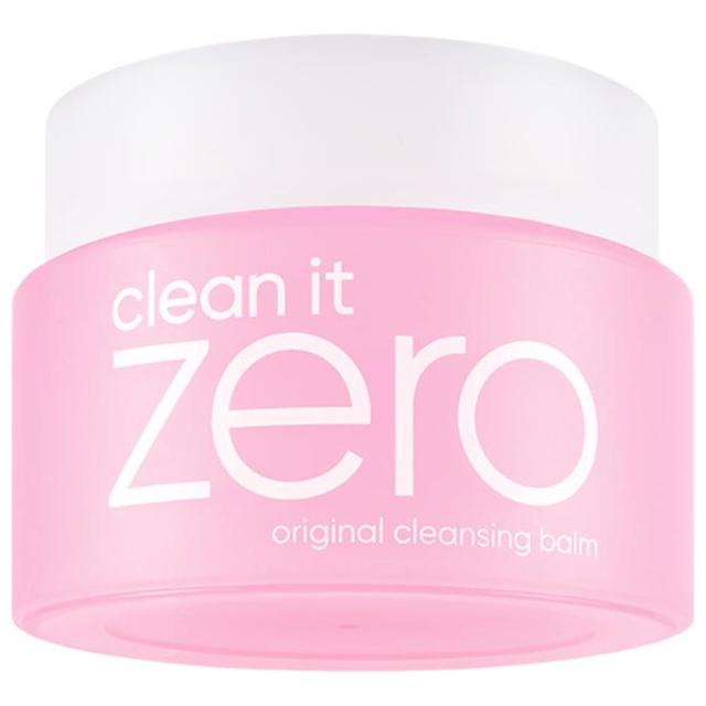 Banila Co Clean it Zero Original Cleansing Balm 100 ml product image