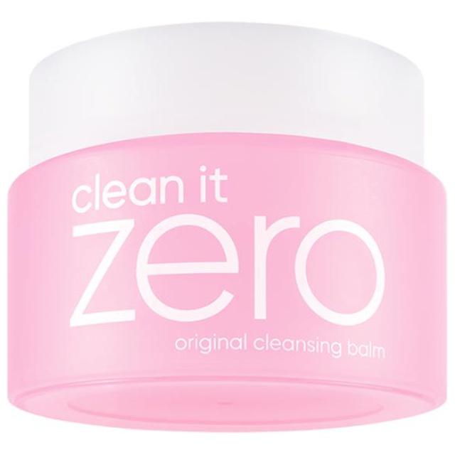 Banila Co Clean It Zero Original Cleansing Balm Miniature 25 ml product image