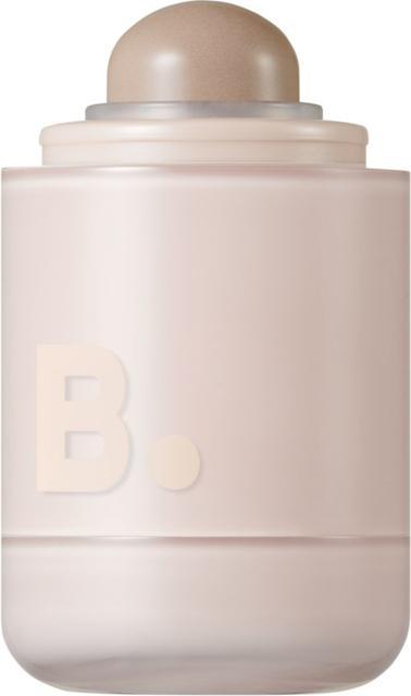 Banila Co Romantic Blush Contour 01 Sand Breeze 37 g product image
