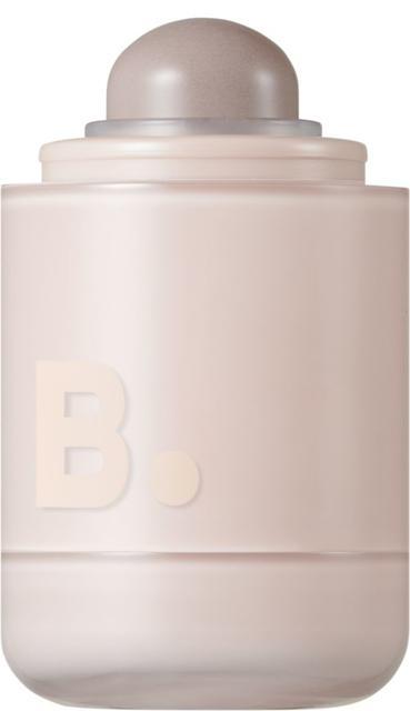 Banila Co Romantic Blush Contour 02 Stone Shade 3,7g product image