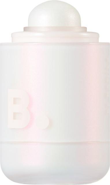 Banila Co Romantic Blush Highlighter 03 Sugar Frost 37 g product image