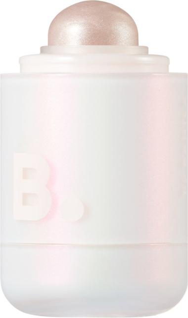 Banila Co Romantic Blush Highlighter 04 Fizz Layer 37 g product image
