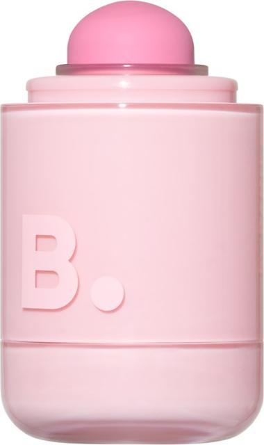 Banila Co Romantic Blush Lip & Cheek 01 Dear Bunny 3,7g product image