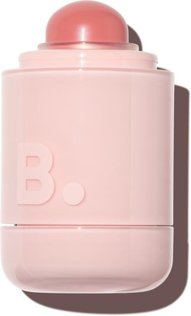 Banila Co Romantic Blush Lip & Cheek 07 Glimmer 3,7g product image