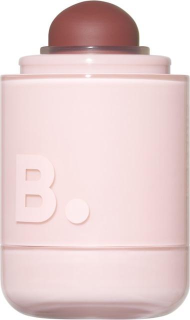 Banila Co Romantic Blush Lip & Cheek 10 Toffee Chocolate 3,7g product image