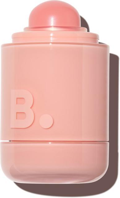 Banila Co Romantic Blush Lip & Cheek 12 Peach Mousse 3,7g product image