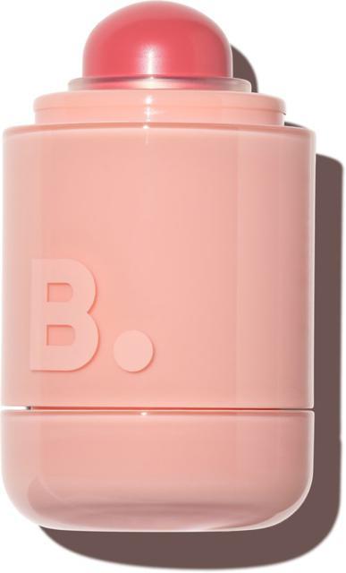 Banila Co Romantic Blush Lip & Cheek 13 Cream Coral 3,7 g product image