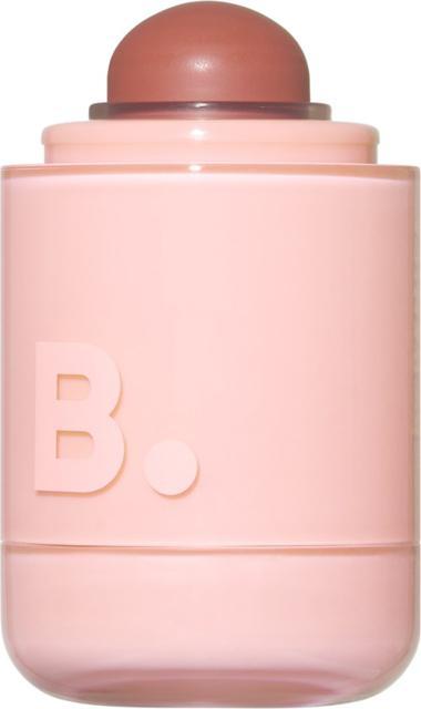 Banila Co Romantic Blush Lip & Cheek 15 Nutty 3,7g product image