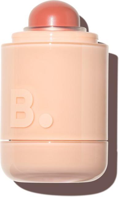 Banila Co Romantic Blush Lip & Cheek 17 Baby Bean 3,7 g product image