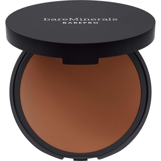 bareMinerals BarePro 16hr Skin-Perfecting Powder Foundation product image