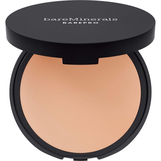 bareMinerals BarePro 16hr Skin-Perfecting Powder Foundation product image