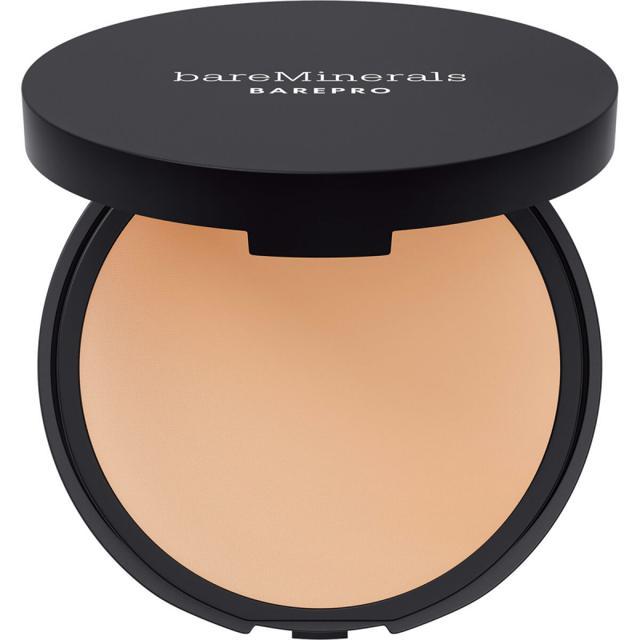 bareMinerals BarePro 16hr Skin-Perfecting Powder Foundation product image