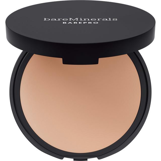 bareMinerals BarePro 16hr Skin-Perfecting Powder Foundation product image