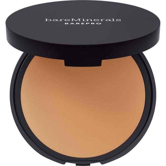bareMinerals BarePro 16hr Skin-Perfecting Powder Foundation product image