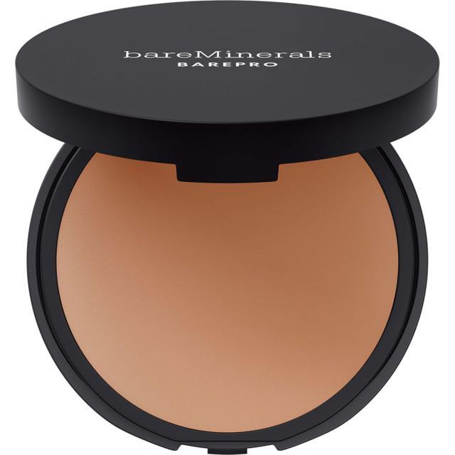 bareMinerals BarePro 16hr Skin-Perfecting Powder Foundation product image