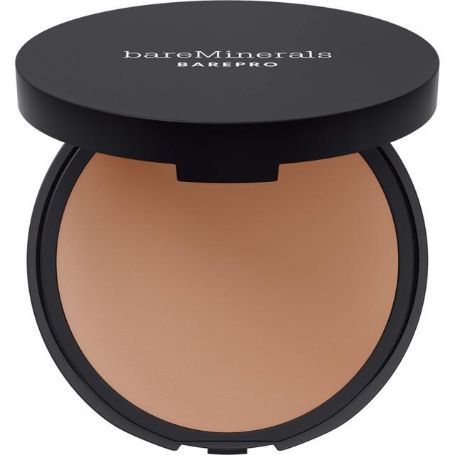 bareMinerals BarePro 16hr Skin-Perfecting Powder Foundation product image
