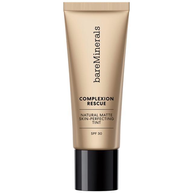 bareMinerals COMPLEXION RESCUE Tinted Moisturizer SPF30 product image