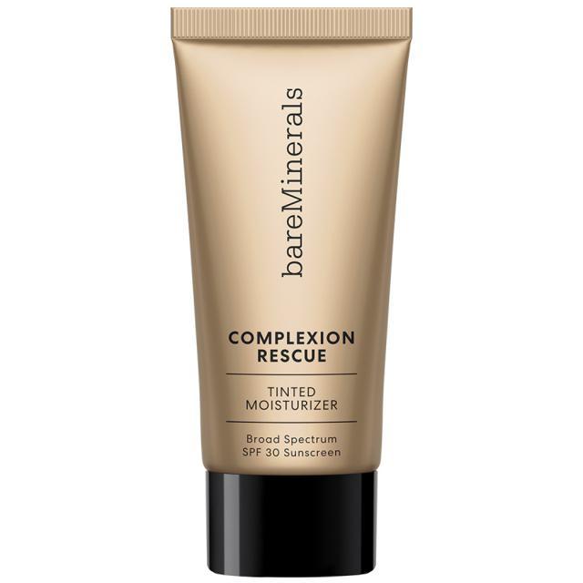 bareMinerals Complexion Rescue Tinted Hydrating Moisturizer SPF30 Terra 8.5 product image