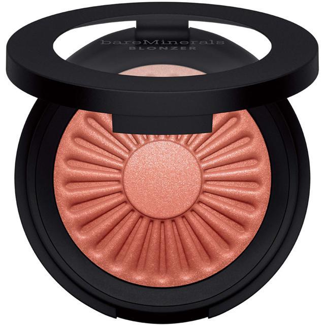 bareMinerals Gen Nude Blonzer Kiss of Copper product image