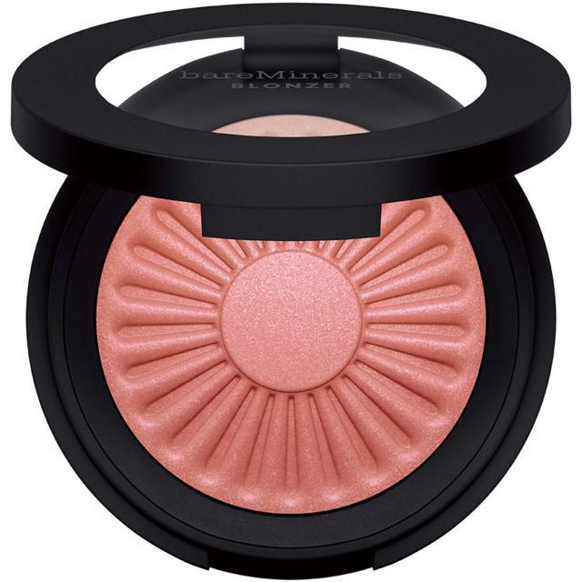 bareMinerals Gen Nude Blonzer Kiss of Pink product image