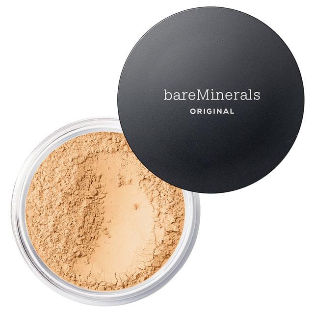 bareMinerals Original Foundation Spf 15 Light 08 product image